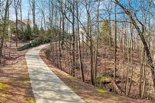 6049 Mill Rose Trce, Flowery Branch, GA 30542 - Photo 5