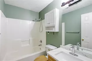 6049 Mill Rose Trce, Flowery Branch, GA 30542 - Photo 39