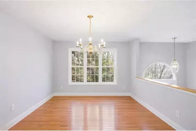 6049 Mill Rose Trace, Flowery Branch, GA 30542 - Photo 21