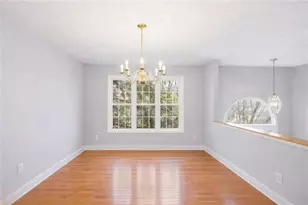 6049 Mill Rose Trce, Flowery Branch, GA 30542 - Photo 21