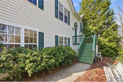 6049 Mill Rose Trace, Flowery Branch, GA 30542 - Photo 7