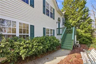 6049 Mill Rose Trce, Flowery Branch, GA 30542 - Photo 7