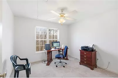 6049 Mill Rose Trace, Flowery Branch, GA 30542 - Photo 31