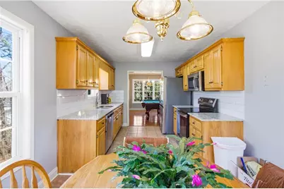 6049 Mill Rose Trace, Flowery Branch, GA 30542 - Photo 19