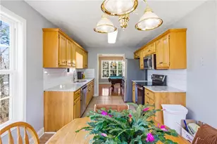 6049 Mill Rose Trce, Flowery Branch, GA 30542 - Photo 19