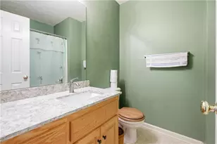 6049 Mill Rose Trce, Flowery Branch, GA 30542 - Photo 33