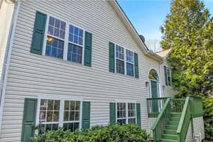 6049 Mill Rose Trce, Flowery Branch, GA 30542 - Photo 9