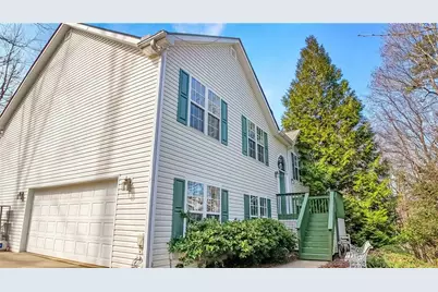 6049 Mill Rose Trace, Flowery Branch, GA 30542 - Photo 3