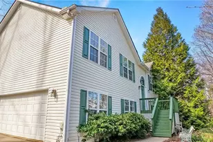 6049 Mill Rose Trce, Flowery Branch, GA 30542 - Photo 3