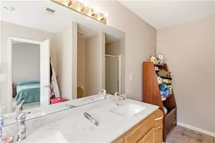 6049 Mill Rose Trce, Flowery Branch, GA 30542 - Photo 27