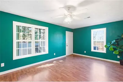 6049 Mill Rose Trace, Flowery Branch, GA 30542 - Photo 35