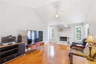 6049 Mill Rose Trce, Flowery Branch, GA 30542 - Photo 11