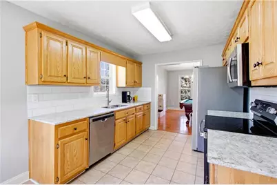 6049 Mill Rose Trace, Flowery Branch, GA 30542 - Photo 15