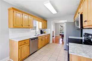 6049 Mill Rose Trce, Flowery Branch, GA 30542 - Photo 15