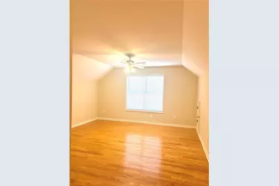 2646 Silver Dust Drive, Buford, GA 30519 - Photo 5