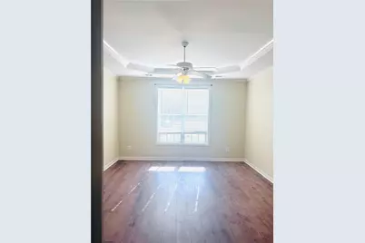 2646 Silver Dust Drive, Buford, GA 30519 - Photo 7