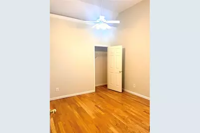 2646 Silver Dust Drive, Buford, GA 30519 - Photo 13