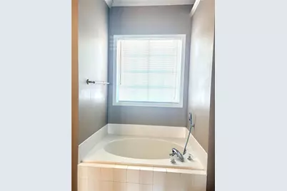 2646 Silver Dust Drive, Buford, GA 30519 - Photo 9