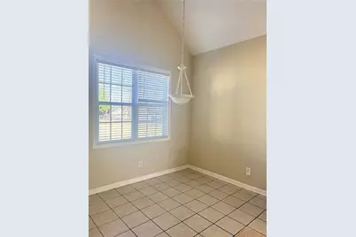 2646 Silver Dust Drive, Buford, GA 30519 - Photo 15