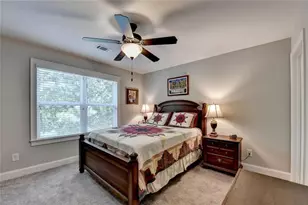 919 Fields Chapel Rd, Canton, GA 30114 - Photo 33