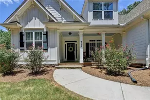 919 Fields Chapel Rd, Canton, GA 30114 - Photo 3