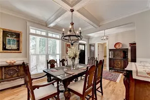 919 Fields Chapel Rd, Canton, GA 30114 - Photo 7