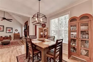 919 Fields Chapel Rd, Canton, GA 30114 - Photo 19