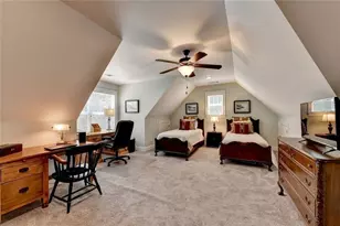 919 Fields Chapel Rd, Canton, GA 30114 - Photo 41