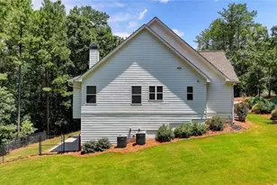 919 Fields Chapel Rd, Canton, GA 30114 - Photo 55