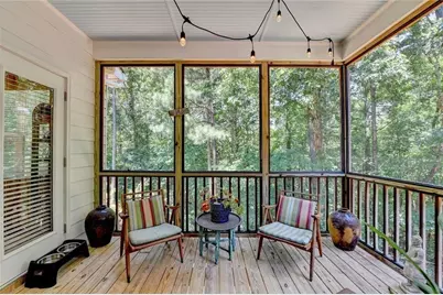 919 Fields Chapel Road, Canton, GA 30114 - Photo 49