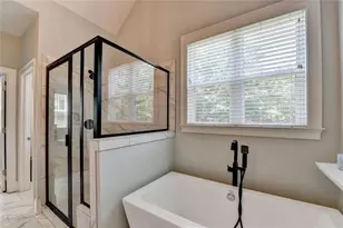 919 Fields Chapel Rd, Canton, GA 30114 - Photo 29