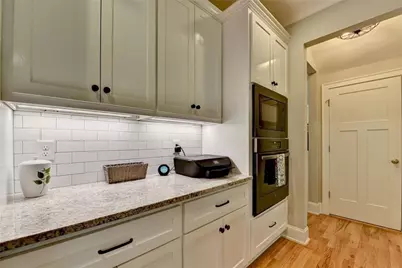 919 Fields Chapel Road, Canton, GA 30114 - Photo 15