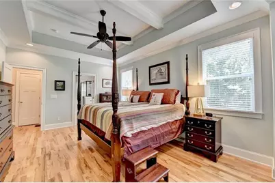 919 Fields Chapel Road, Canton, GA 30114 - Photo 25