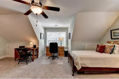 919 Fields Chapel Road, Canton, GA 30114 - Photo 43