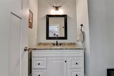 919 Fields Chapel Road, Canton, GA 30114 - Photo 23