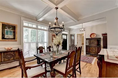 919 Fields Chapel Road, Canton, GA 30114 - Photo 7