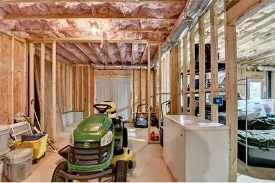 919 Fields Chapel Road, Canton, GA 30114 - Photo 45