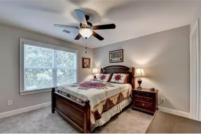 919 Fields Chapel Road, Canton, GA 30114 - Photo 33