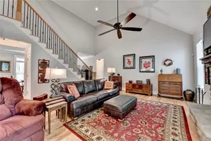 919 Fields Chapel Rd, Canton, GA 30114 - Photo 9