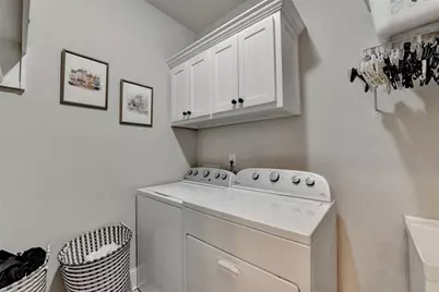 919 Fields Chapel Road, Canton, GA 30114 - Photo 21