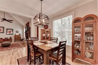 919 Fields Chapel Road, Canton, GA 30114 - Photo 19