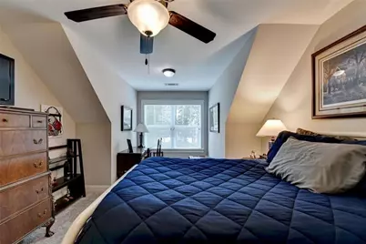 919 Fields Chapel Road, Canton, GA 30114 - Photo 39