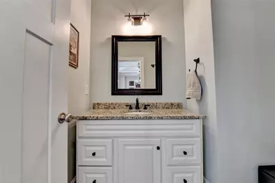 919 Fields Chapel Road, Canton, GA 30114 - Photo 23