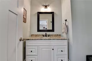 919 Fields Chapel Rd, Canton, GA 30114 - Photo 23