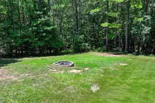 919 Fields Chapel Rd, Canton, GA 30114 - Photo 57