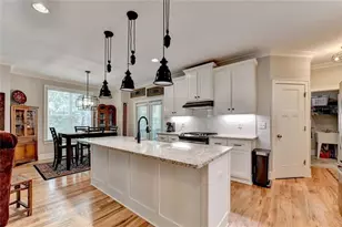 919 Fields Chapel Rd, Canton, GA 30114 - Photo 17