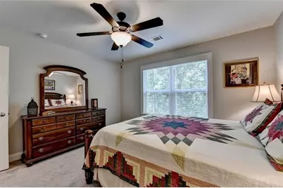 919 Fields Chapel Road, Canton, GA 30114 - Photo 35