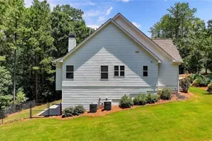 919 Fields Chapel Rd, Canton, GA 30114 - Photo 55