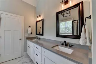 919 Fields Chapel Rd, Canton, GA 30114 - Photo 27