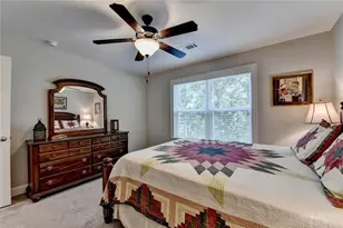 919 Fields Chapel Rd, Canton, GA 30114 - Photo 35
